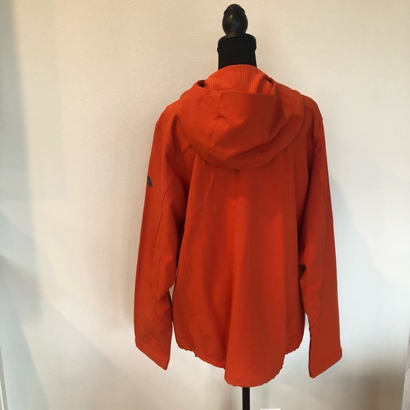 Eddie Bauer First Ascent jacket - Picture 2 of 5